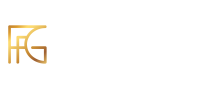 Fondas