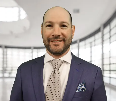 Matthew Fondas - Life Insurance Long Term Care Annuities Financial Group Annuity L.T.C. Term Insurance Whole Life Insurance Financial planning Universal life insurance Fixed annuities Income annuities Lifetime annuities Term life insurance Deferred annuities