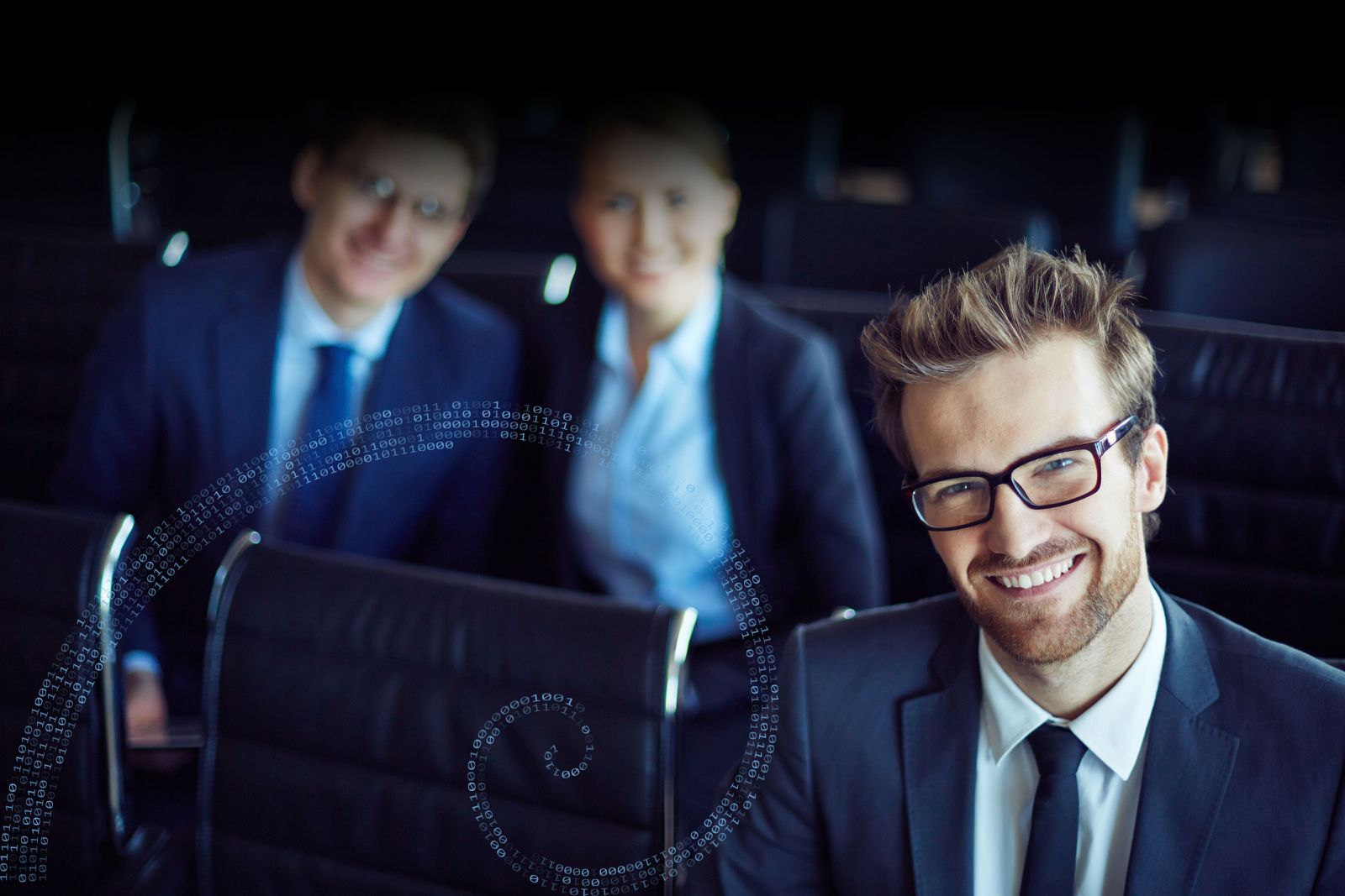 Home 1 colleagues background 2 b9023024 Fondas Group | Financial Advisor