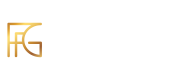 Fondas Financial group logo